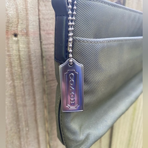 Coach Mercer Demi Handbag H9J-7407​ - Picture 2 of 6